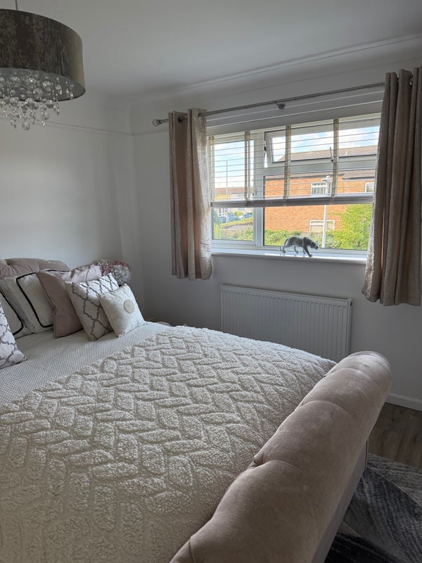 Room Craylands in Basildon