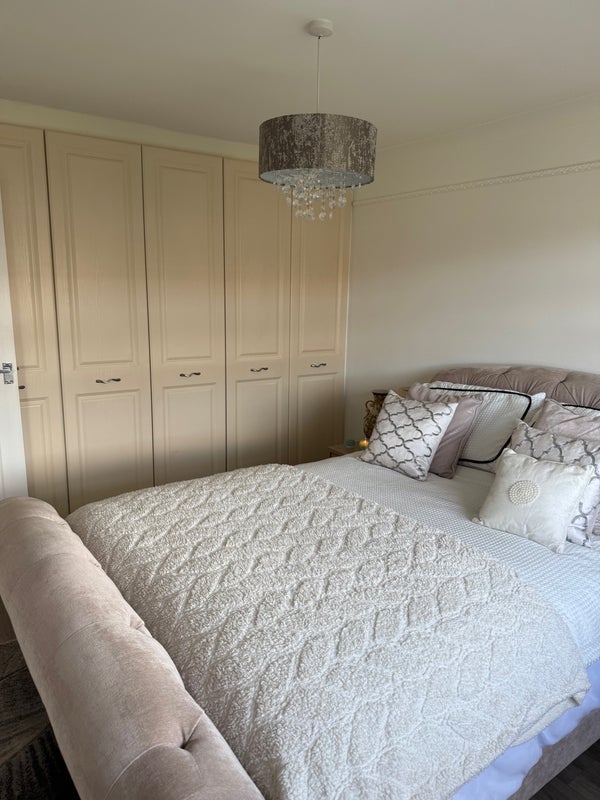 Room Craylands in Basildon