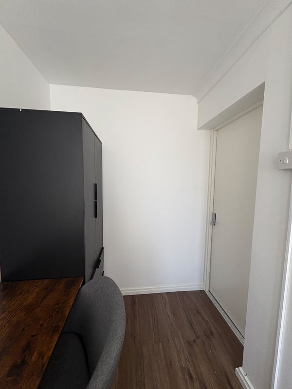 Room Spey Street in Greater London