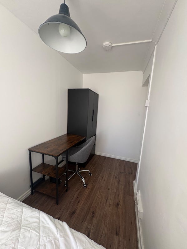 Room Spey Street in Greater London