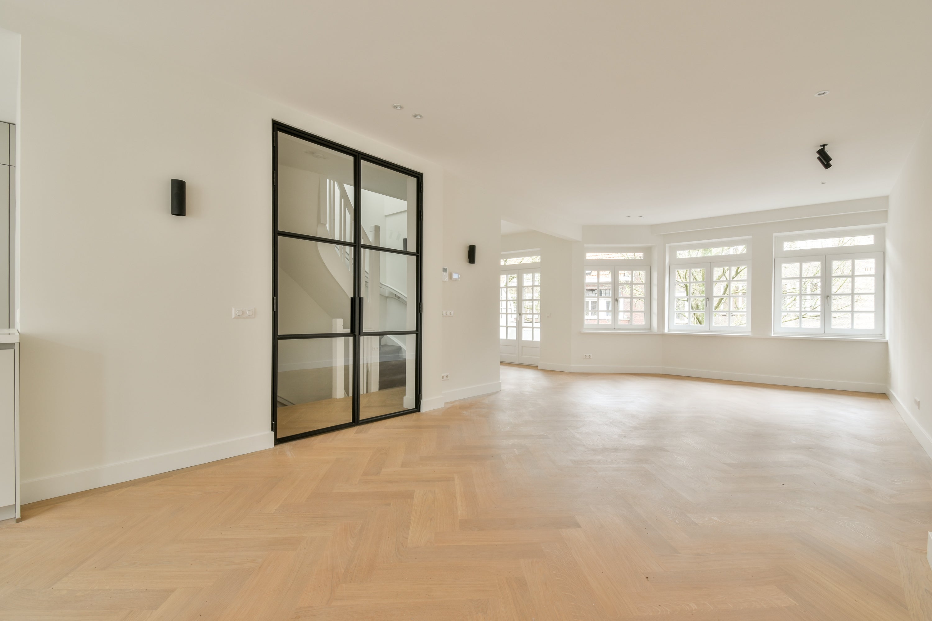 Appartement Gerrit van der Veenstraat 54 2 in Amsterdam