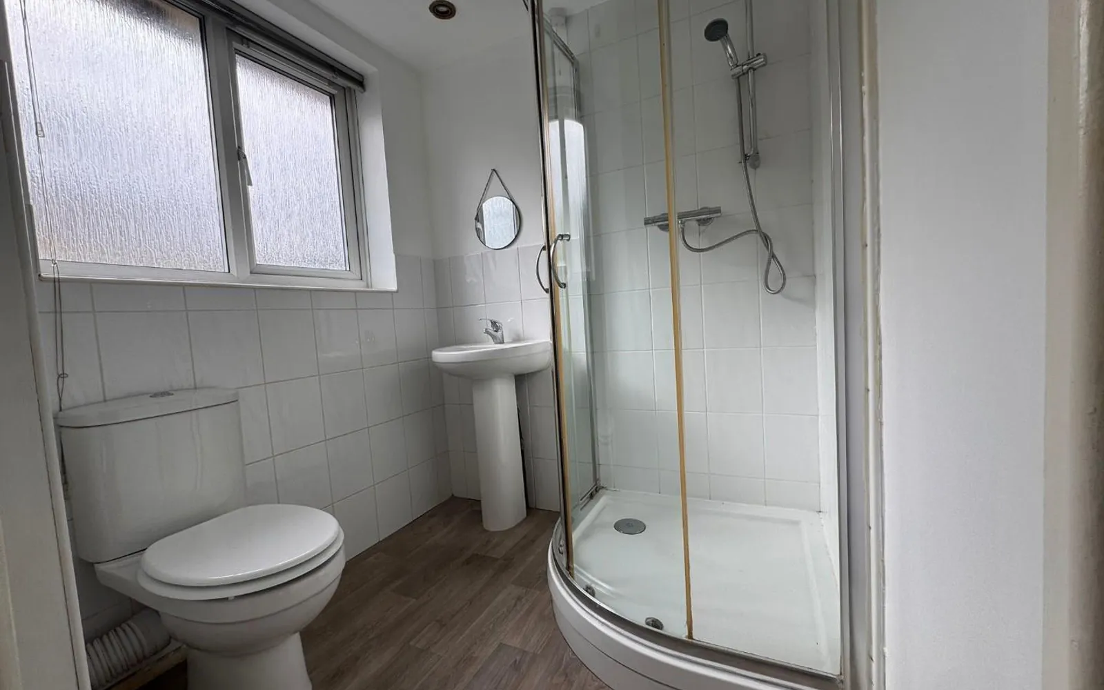 House Herstone Close in Poole