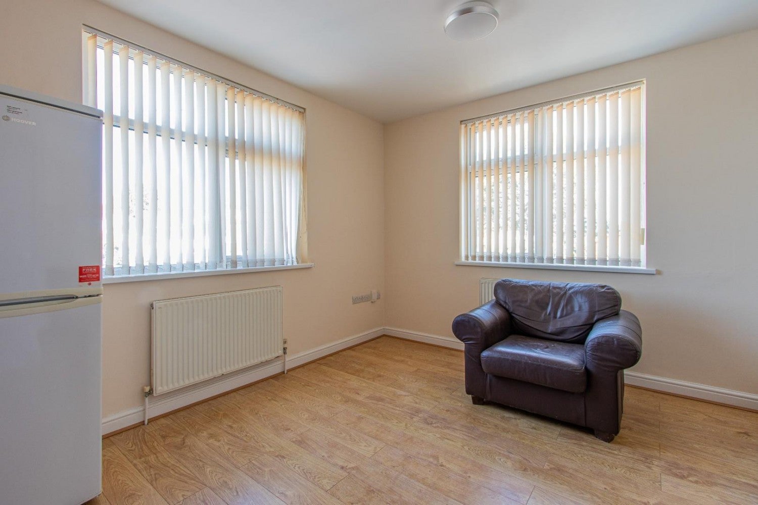 Flat A4161 in Cardiff