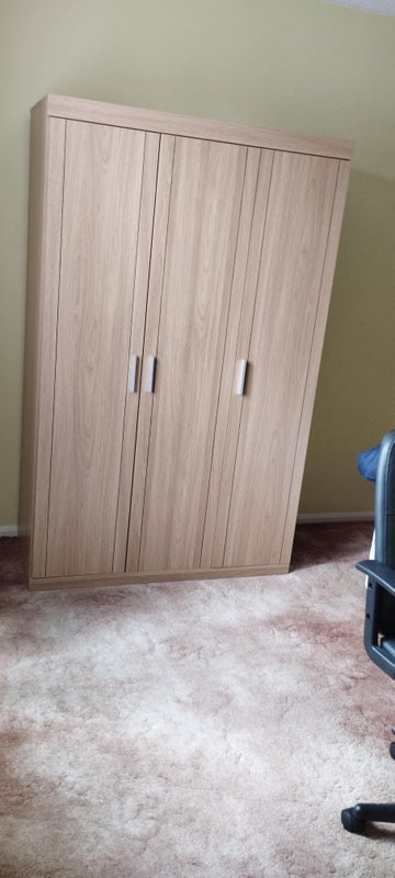 Room Brecon Close in Basildon
