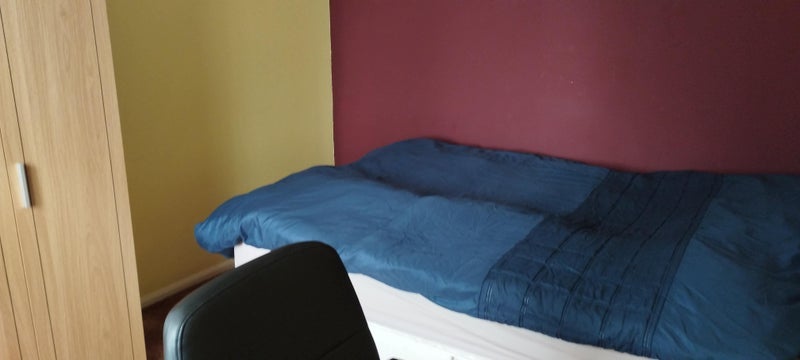 Room Brecon Close in Basildon