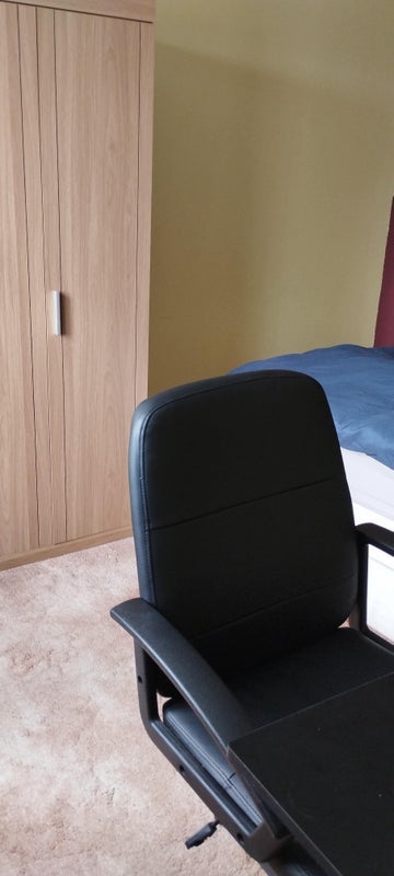 Room Brecon Close in Basildon