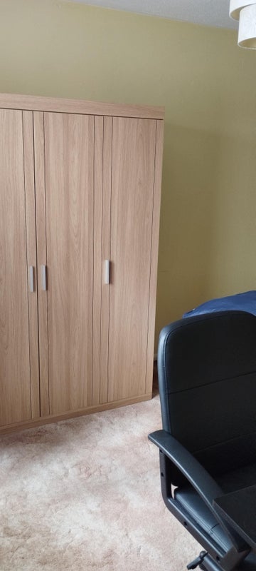 Room Brecon Close in Basildon