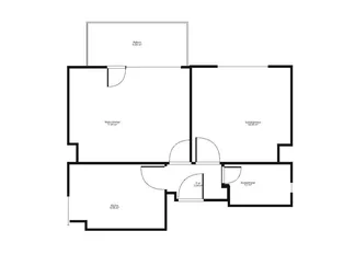 Wohnung Waldowstraße in Berlin