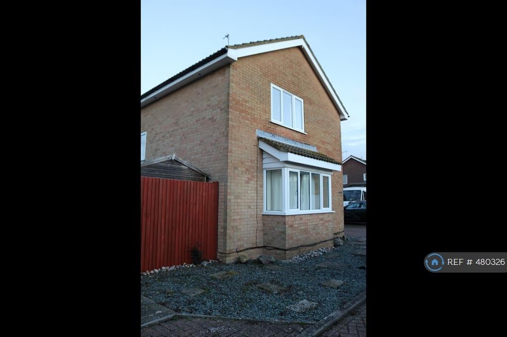 House Windsor Mews in Folkestone and Hythe District