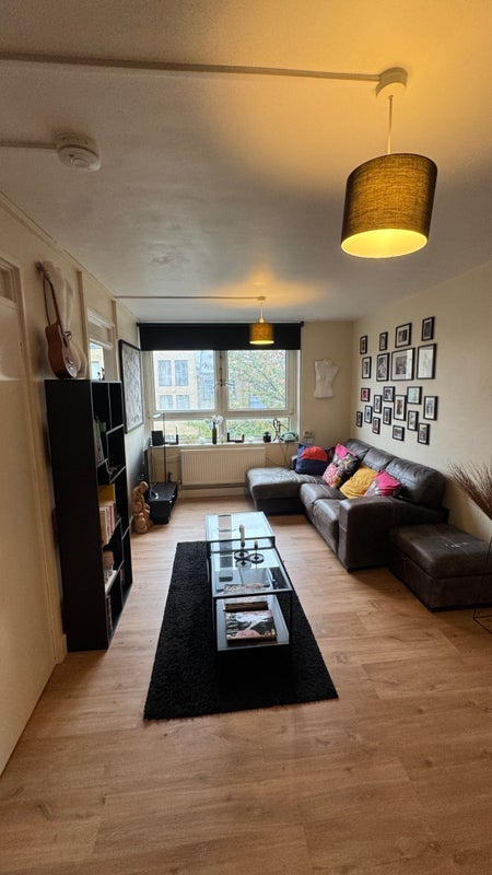 Room Hertford Road in Greater London