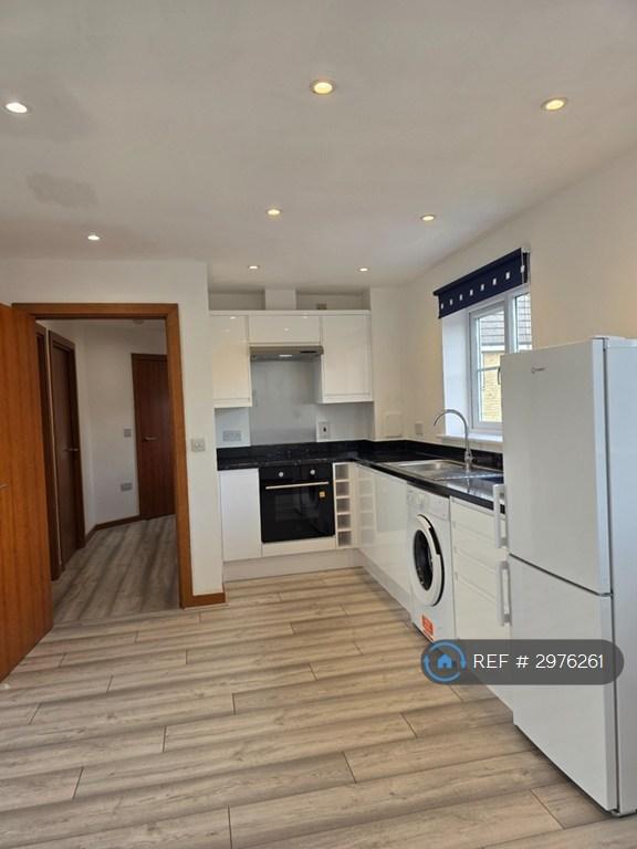 Flat Kendal in Purfleet-on-Thames