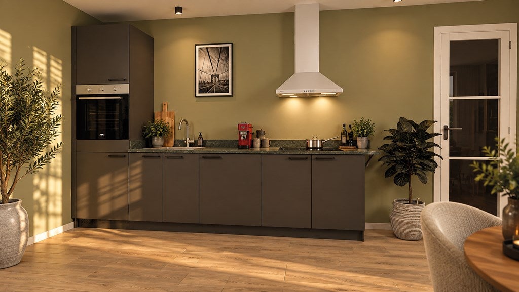 Appartement te koop: Radboudweg, Rhenen