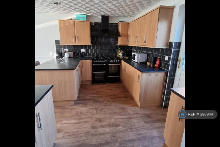 Room Frere Road in Norwich