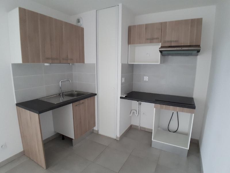 Appartement Allée Élise Cambolives à Colomiers