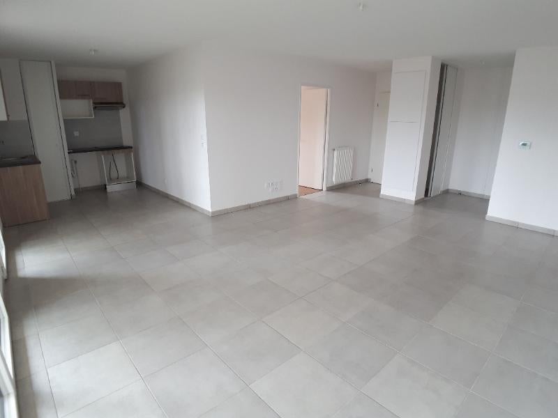 Appartement Allée Élise Cambolives à Colomiers