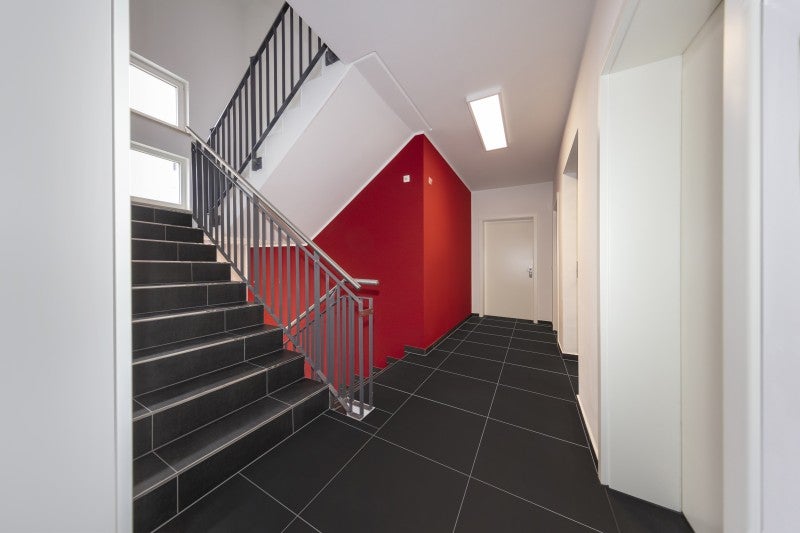Wohnung Untere Eichstädtstraße in Leipzig