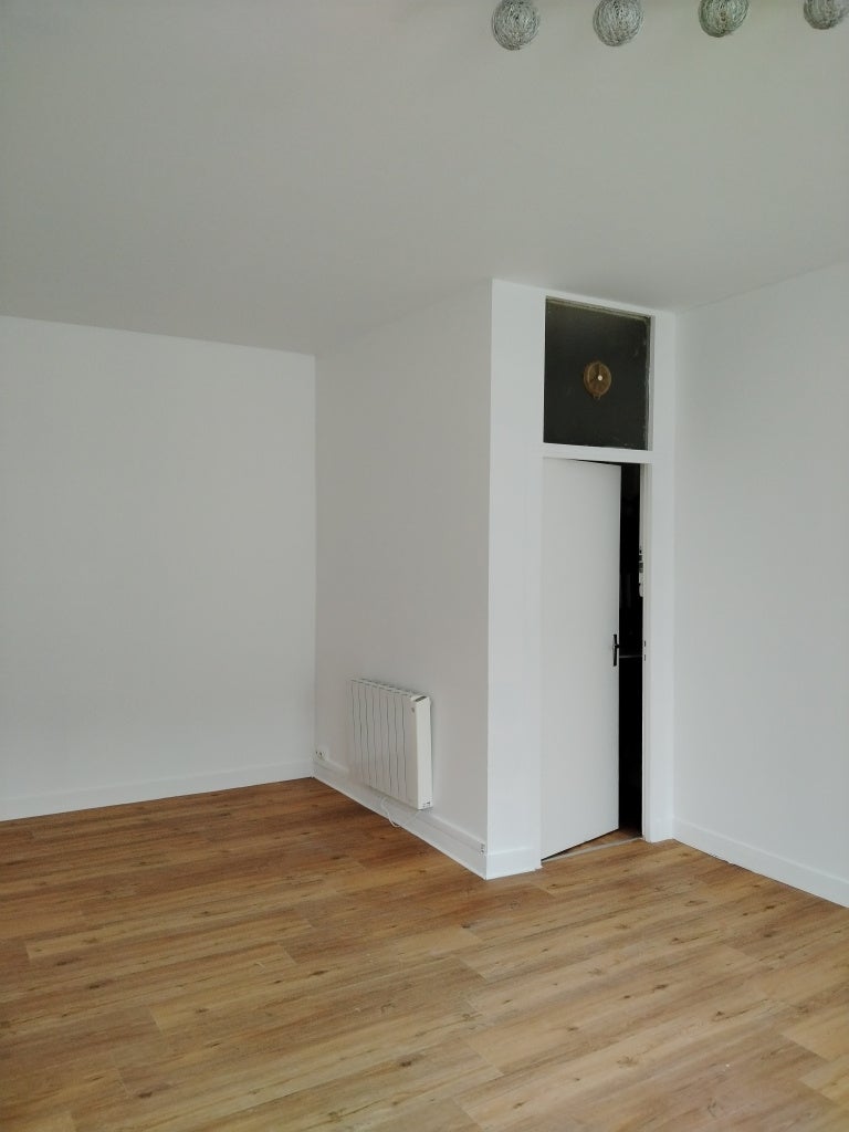 Appartement Rue de la Poterie à Bayeux