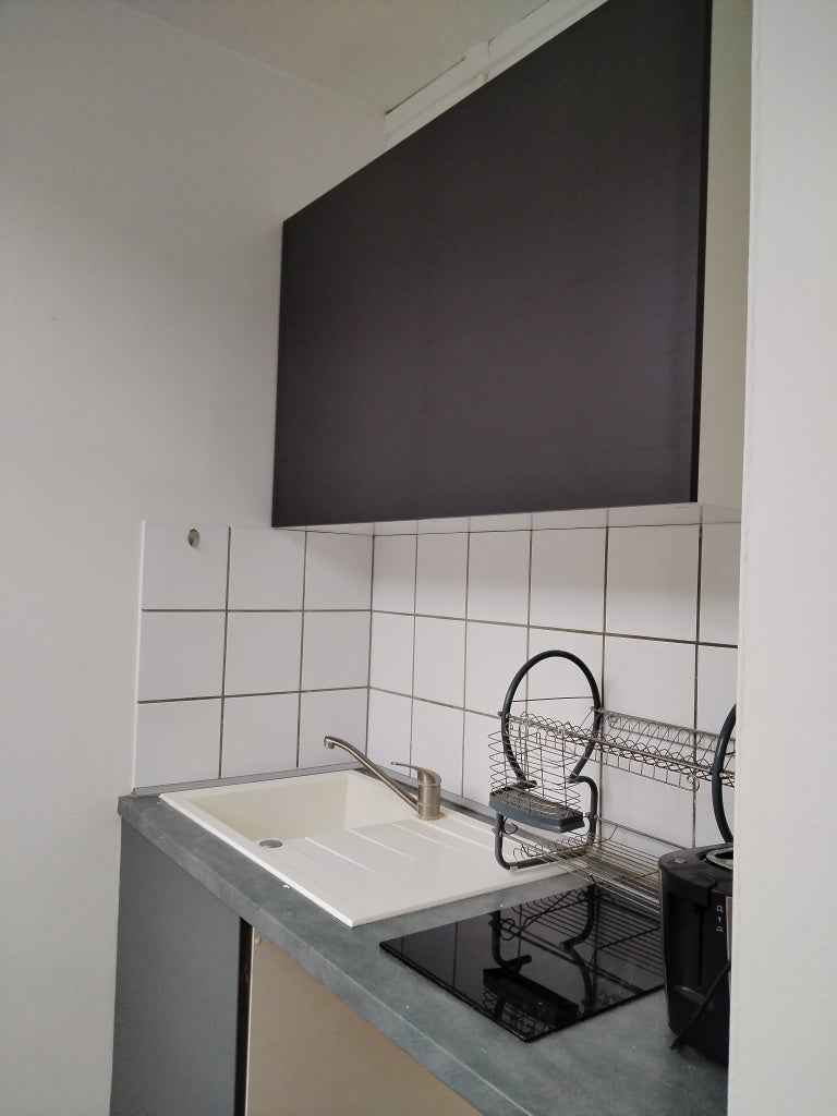 Appartement Rue de la Poterie à Bayeux