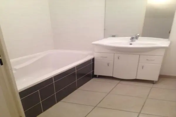 Appartement Rue Le Pérugin à Montpellier
