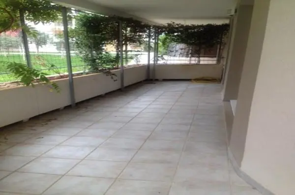Appartement Rue Le Pérugin à Montpellier