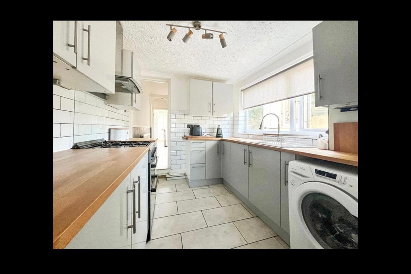 Room Albany Terrace in Gillingham