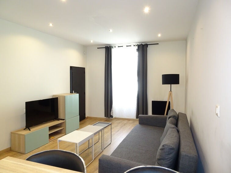 Appartement Rue Général Mirabel à Narbonne