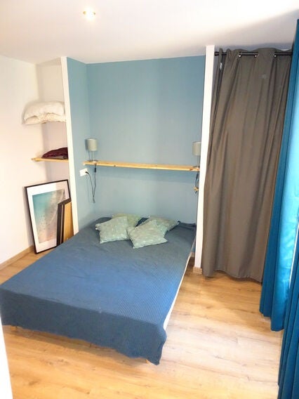 Appartement Rue Général Mirabel à Narbonne