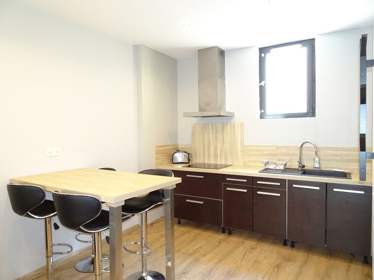 Appartement Rue Général Mirabel à Narbonne