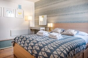 Flat Oxford Street in City of Westminster