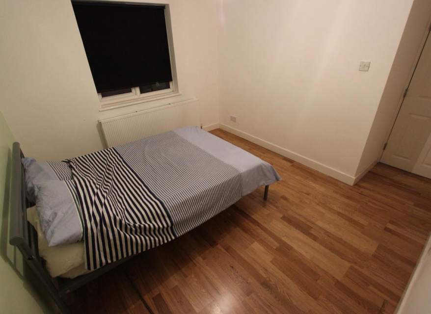 Room Goldings Crescent in Welwyn Hatfield