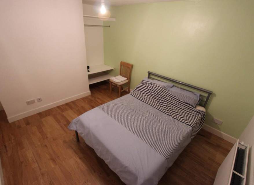 Room Goldings Crescent in Welwyn Hatfield