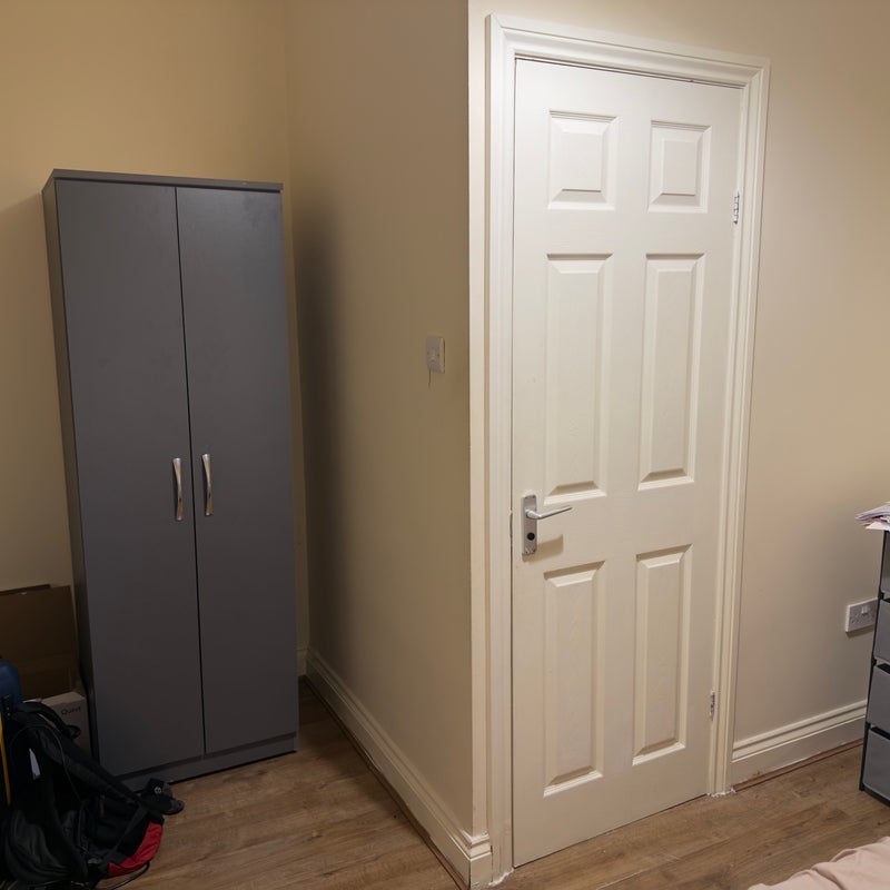 Room Coundon Road in Coventry