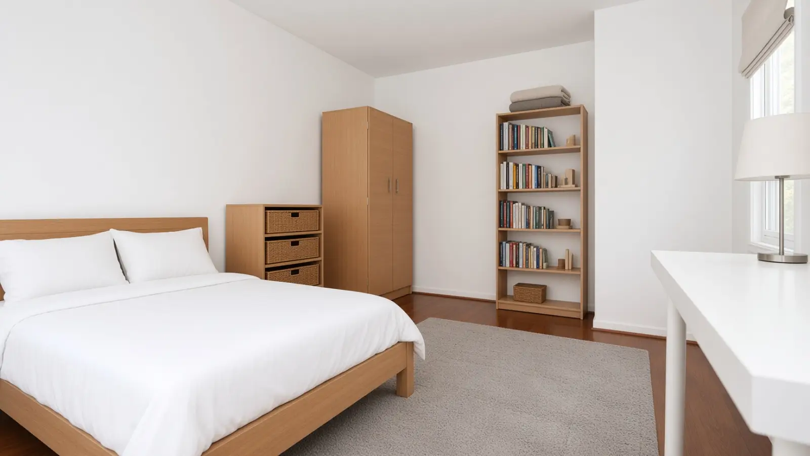 Room High Street in Greater London