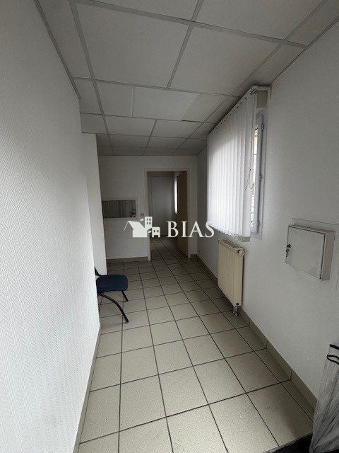 Appartement D 840 à Elbeuf