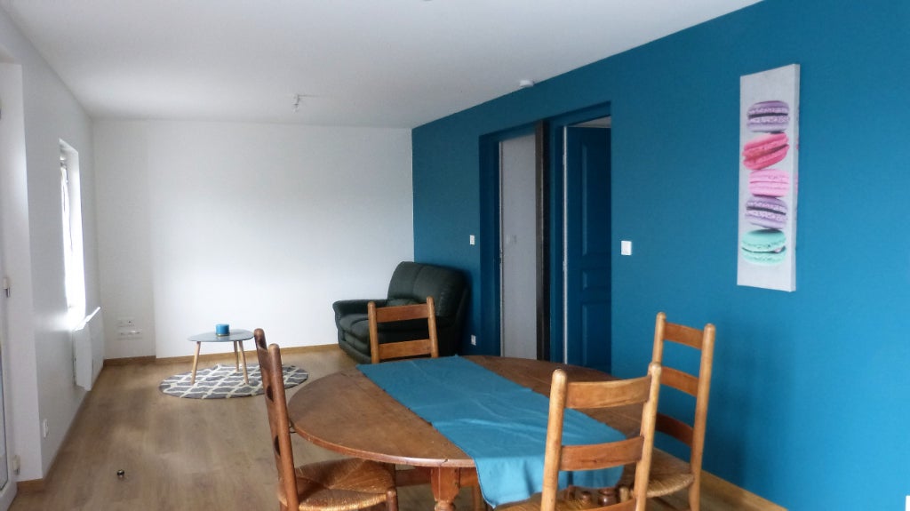 House Chemin Balette in Grenade-sur-l'Adour