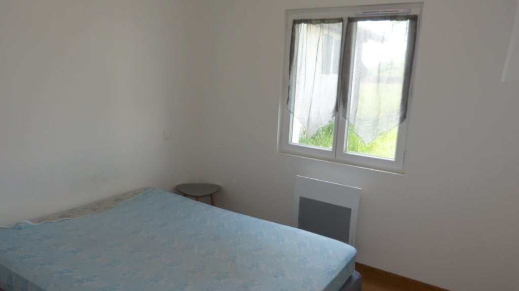House Chemin Balette in Grenade-sur-l'Adour