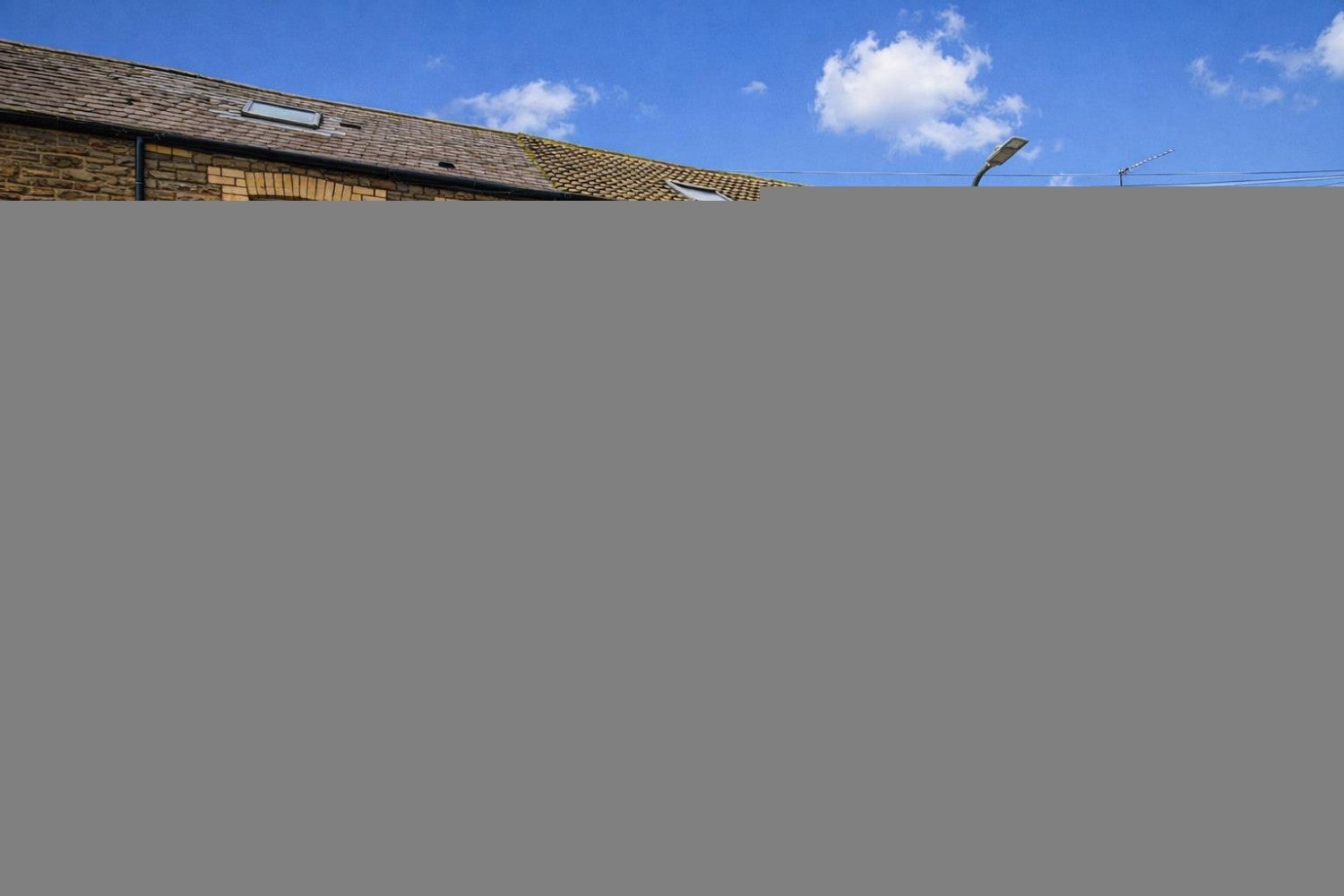 Flat Treherbert Street in Cardiff