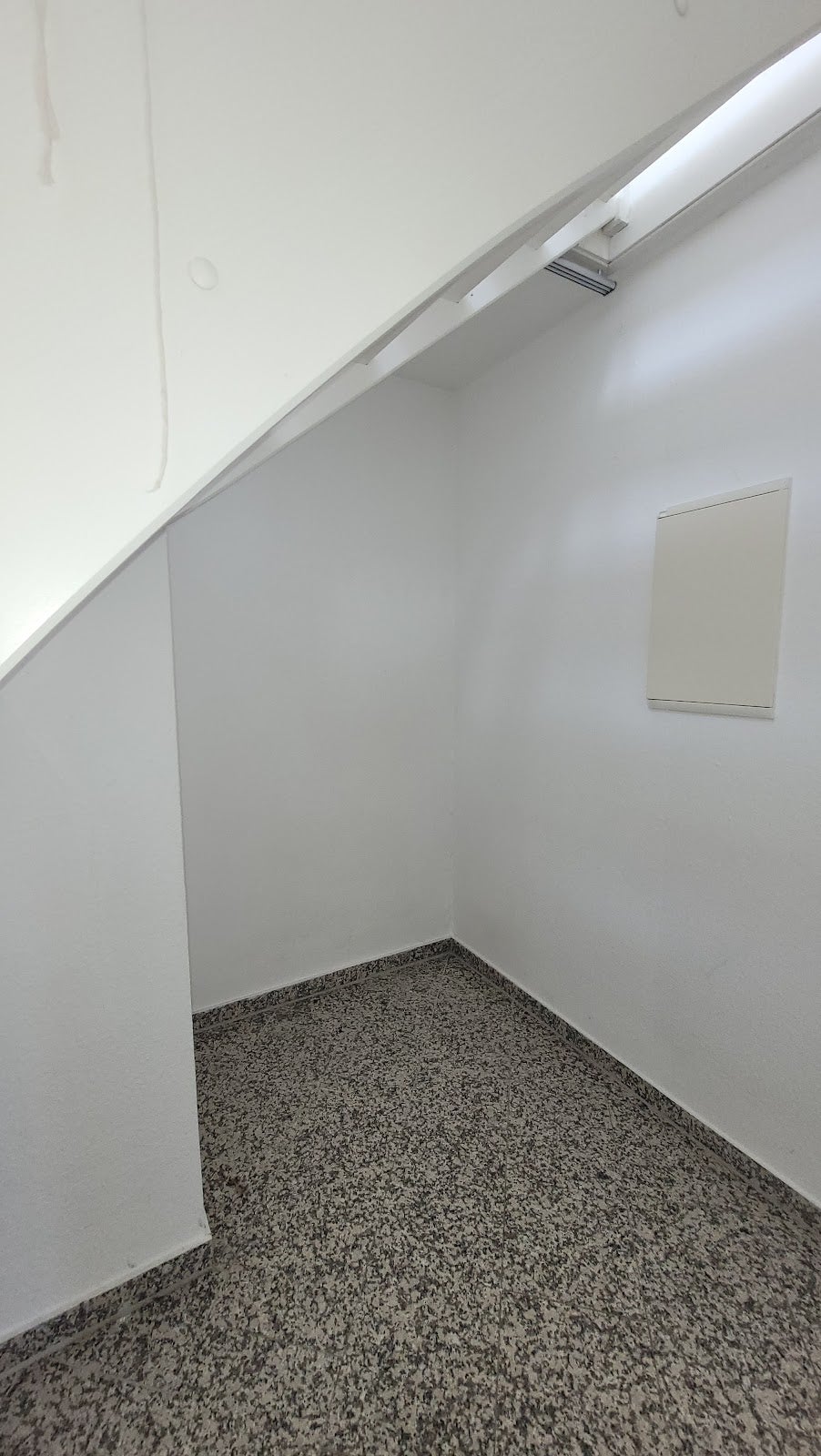 Wohnung Kösters Hof in Rostock