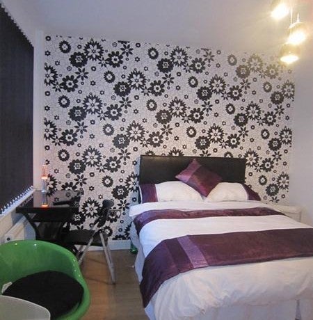 Flat Beaconsfield in Manchester