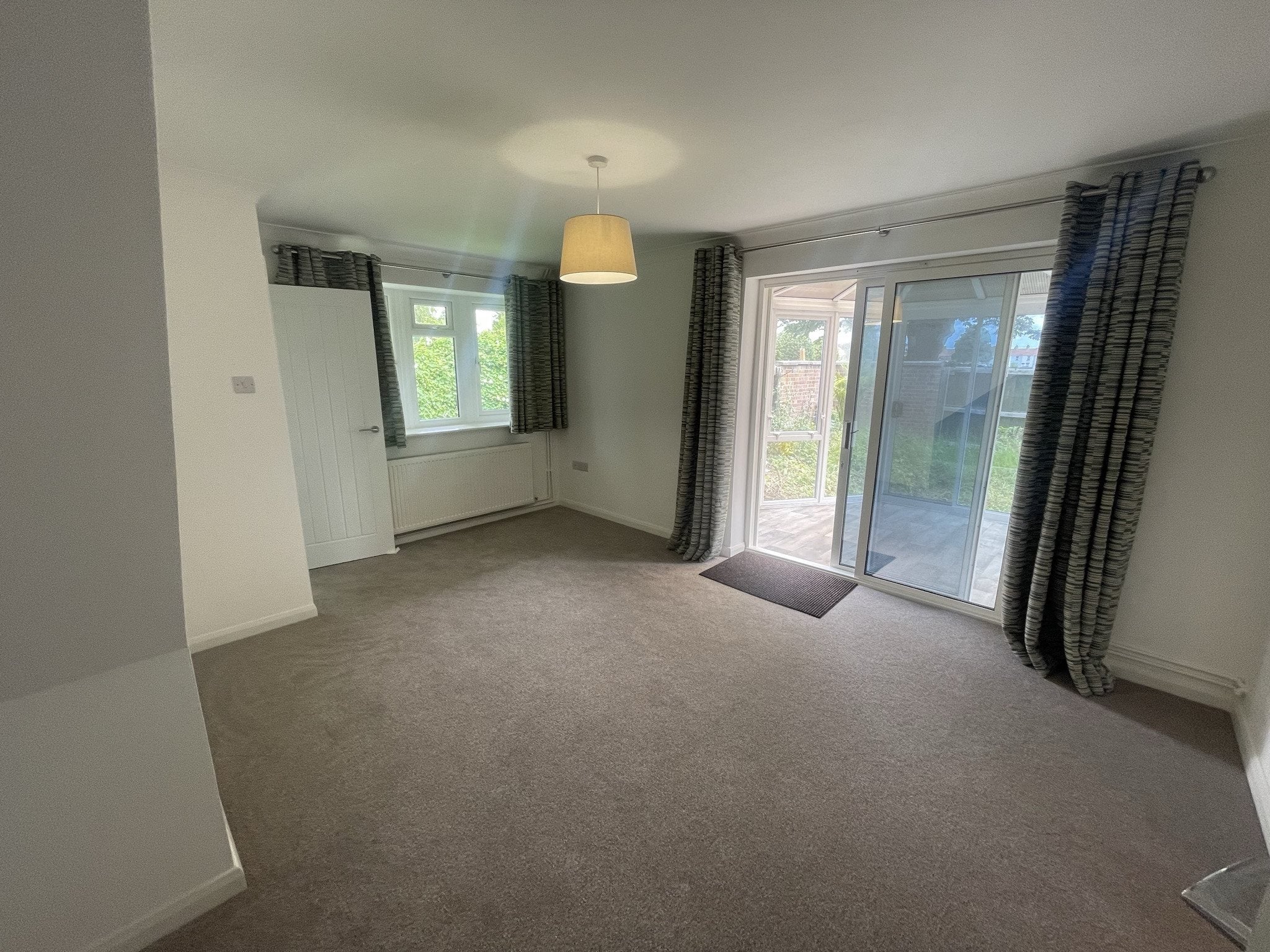 House Teal Close in Bridgwater