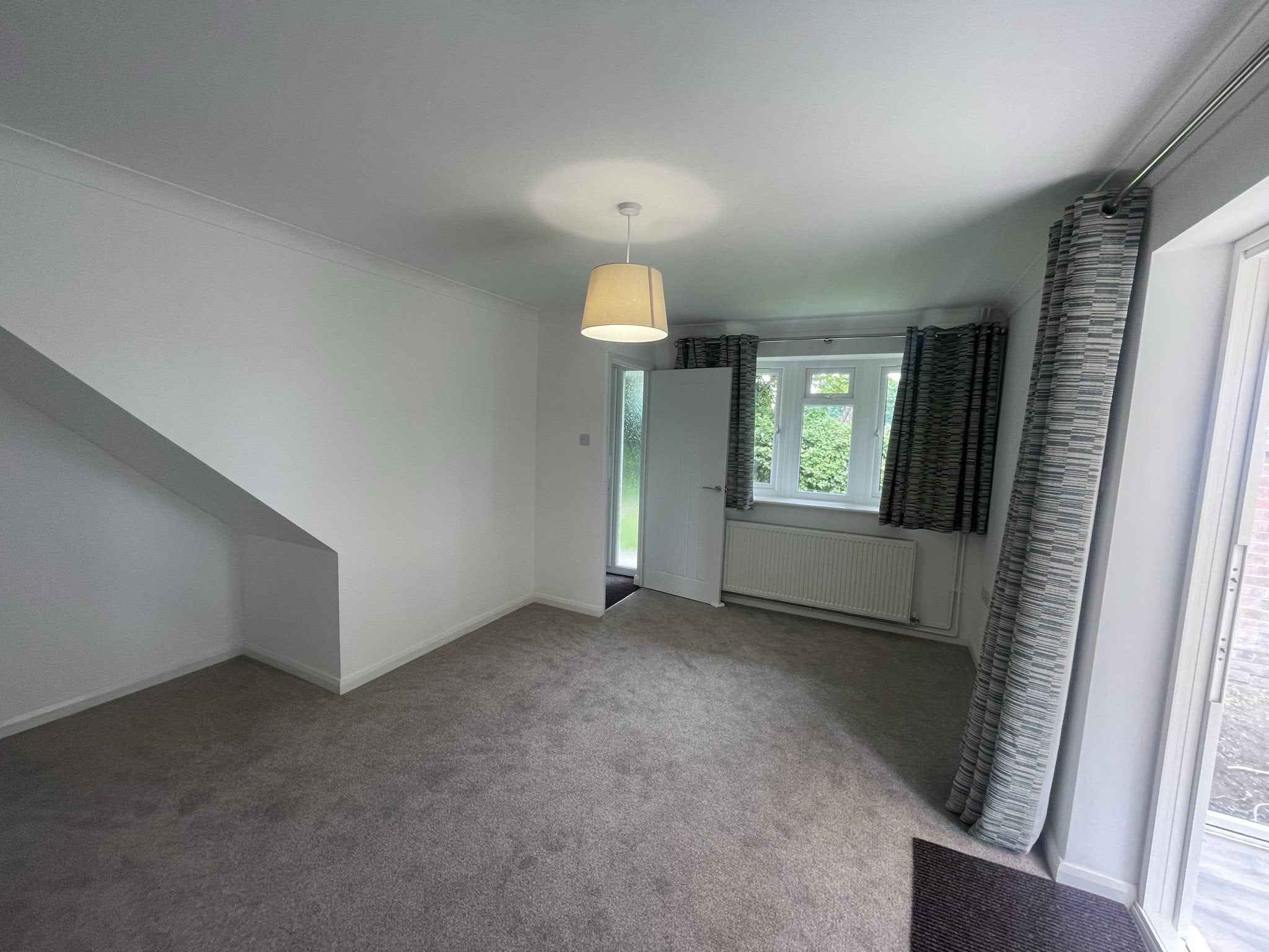House Teal Close in Bridgwater