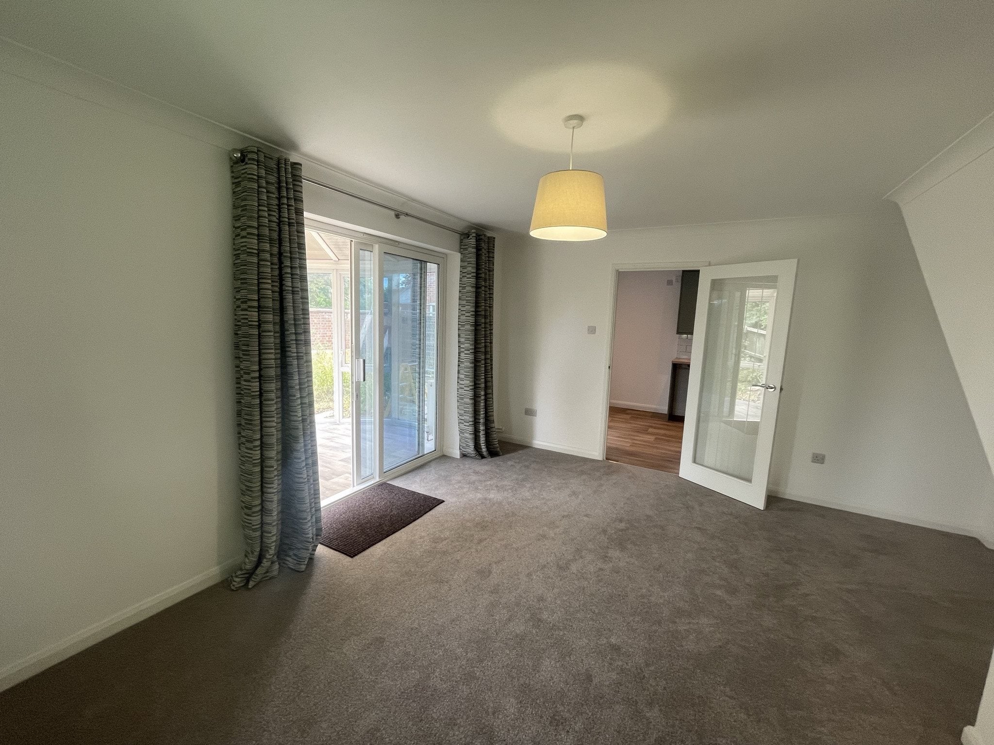 House Teal Close in Bridgwater