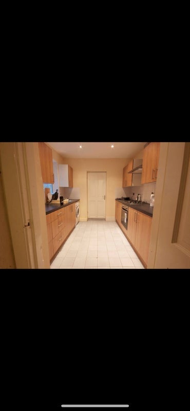 Room Sackville Road in Newcastle upon Tyne