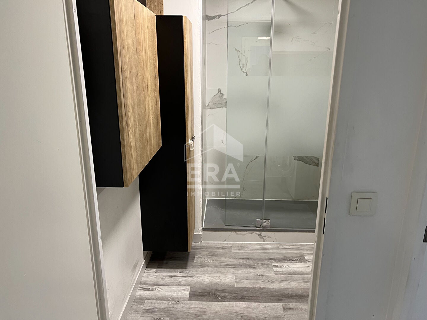 Appartement Avenue du Maréchal Leclerc à Neuilly-sur-Marne