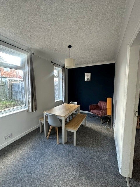 House Avondale Gardens in Hartlepool