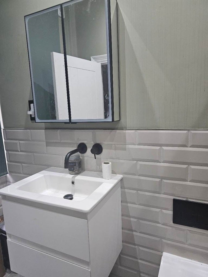 Room South Croxted Road in Greater London