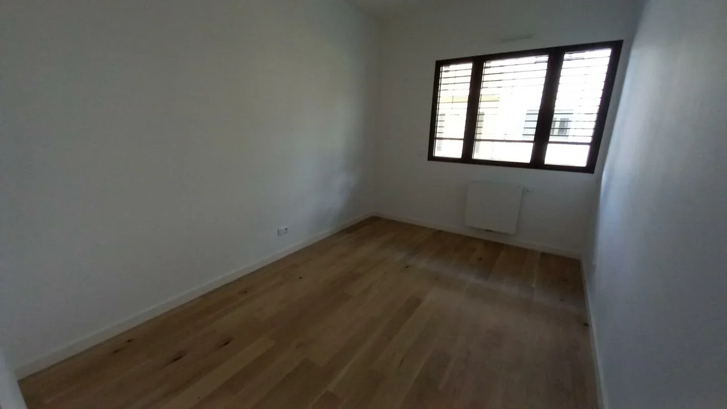 Flat Boulevard de l'Europe in Sainte-Foy-lès-Lyon