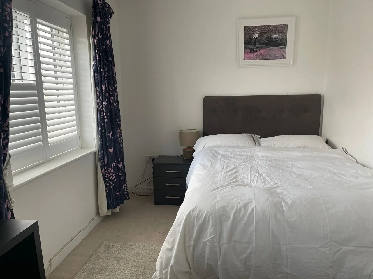 Room Robinson Avenue in Maidstone