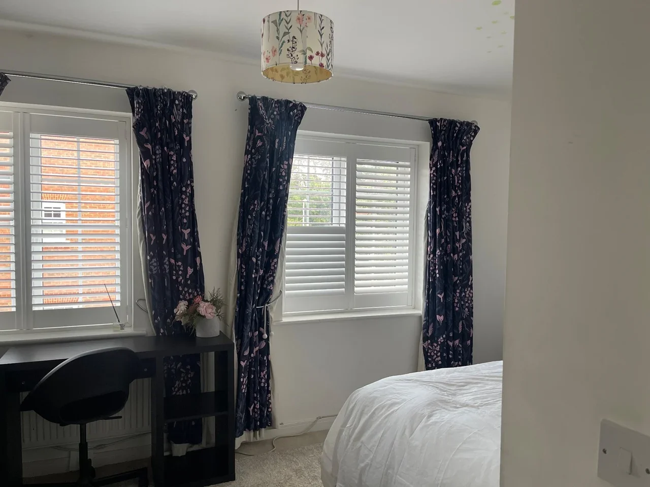Room Robinson Avenue in Maidstone