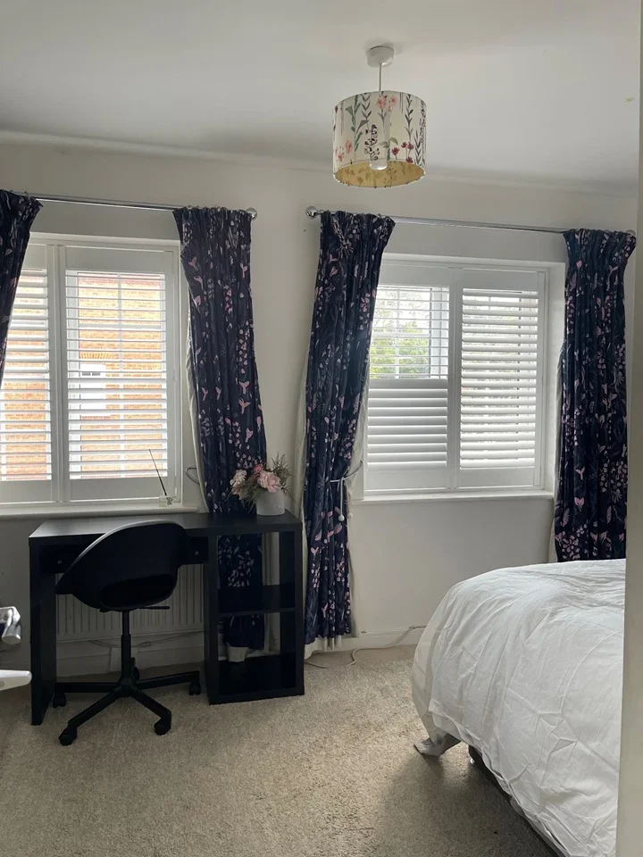 Room Robinson Avenue in Maidstone